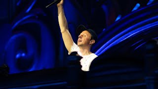 Martin Solveig - Live @ Tomorrowland Winter, Mainstage 2022