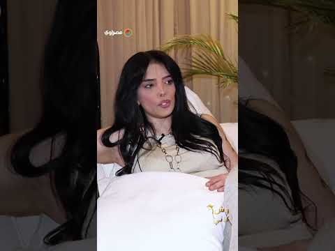 عملت ٢٨ عملية جراحية في انفي