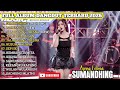 SUMANDHING AJENG FEBRIA FULL ALBUM DANGDUT TRENDING TERBARU 2026