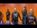 D O C Vs TSQUAD Behind The Scenes Part 3 I FOLLOW TOMMYTHECLOWN ON INSTAGRAM ​