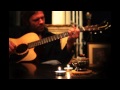 Take me with you Lyrics Video 