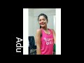 Top10 18 Nisha Gurgain Hot ITopnstagram Reels Instagram Reels