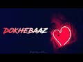 Mujhko Ye Teri Bewafai Maar Dalegi Whatsapp By WhatsApp Status
