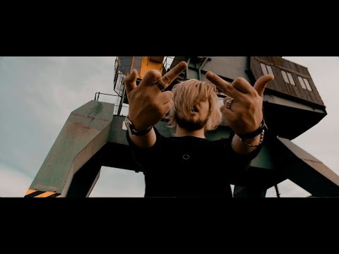 Video thumbnail for Vs. Cashisclay [BonusBattle JBB 2018]