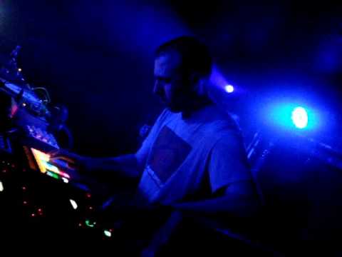 OBS:CUR @ Glazart 17/02/2017 - 3/3