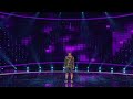 Jee Karda Aryan Patra Audition