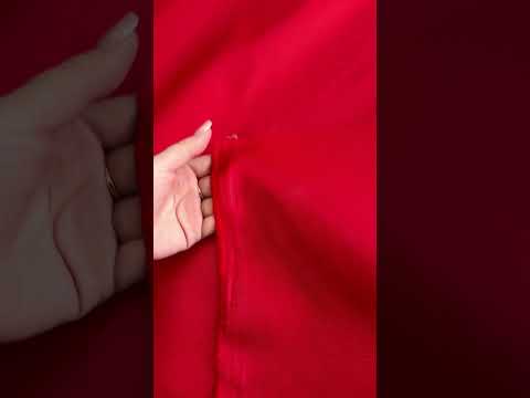 Vandeniui atsparus audinys Oxford Raudonas pigiau