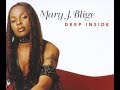 Elton John & Mary J. Blige - Deep Inside (Bennie and the Jets)