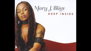 Elton John &amp; Mary J. Blige - Deep Inside (Bennie and the Jets)