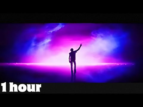 EMPTY OUT YOUR POCKETS (juice world) 1 HOUR