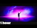 EMPTY OUT YOUR POCKETS Juice World 1 HOUR