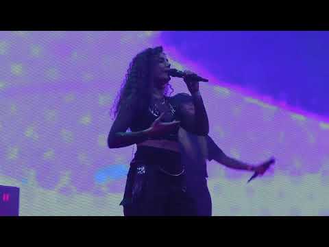 Paul Elstak - Live At Love I The 90's - The Party 2025