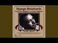 Fumee aux yeux (Smoke Gets In Your Eyes) - Django Reinhardt - Topic Fumee aux yeux (Smoke Gets In Your Eyes)
