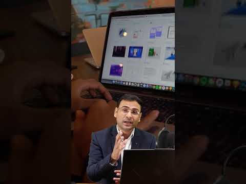 क्यों नहीं Success होते लोग Digital Marketing में Shorts DigitalMarketing