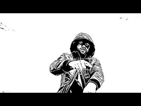 EIN one x AMOS - Kontur /ft.Aurelia/prod.Tytuz