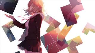 Download lagu NightCore Without Me 附中文翻譯 mp3