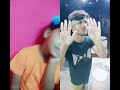 Hamko Ye Lagta Hi Nahi