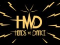 Heads We Dance - You Are Never Alone With ...