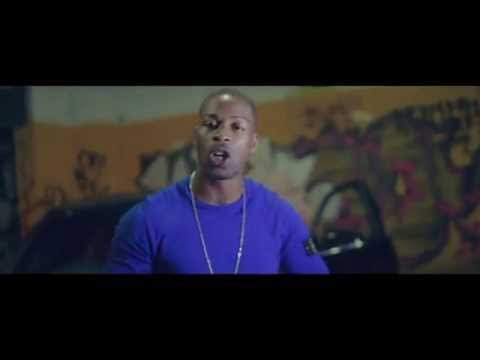 Z Loco - Loco Life [Music Video] @IAMOSOZLOCO | @LINKUPTV