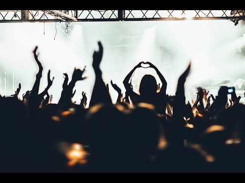 Craig Connelly feat Kate Miles - Lost Without You (Sied van Riel Remix)