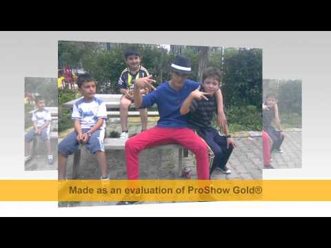 İsyankar rapcı & eSRaRcash (soyadım Keş) 2013 m.r.t sürdyo MuĞla Rap Time