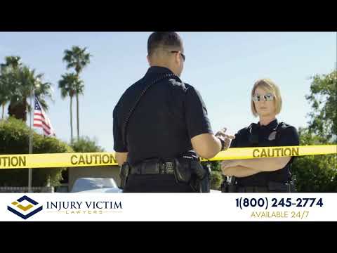 How to Get CCTV Footage Of Car Accident?