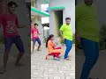 Injection Kahan Laga Diya Pagal Aurat Savdhan Rahen Stree Se Viral Shorts Trending