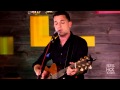 O.A.R. - Favorite Song - Live & Rare Session HD