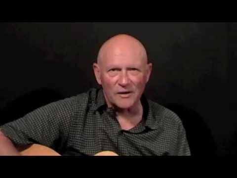 How do You Play Robert Johnson Style Blues Pt3