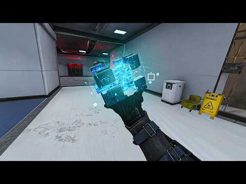 Noah Sunday - More Mobile and Noah Sunday - Mobile