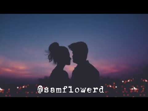 Leyenda - lucah ft. Kurt//letra