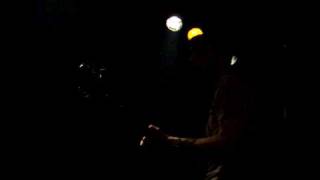 The Black Lips - &quot;Starting Over&quot; - The Social - 30Mar09