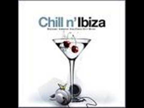 glambeats strong con natalie renoir