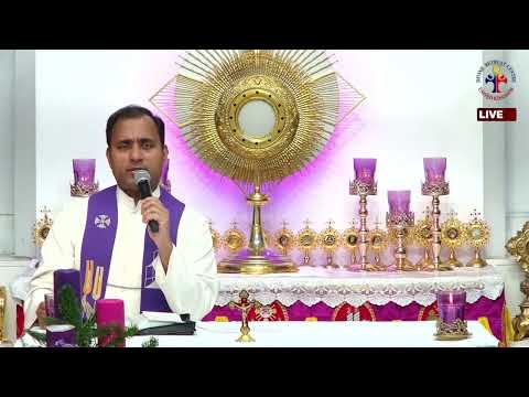 Dewfall 1793 - The pain before glory