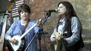 Christmas Time's A Coming - Diamonds in the Rough