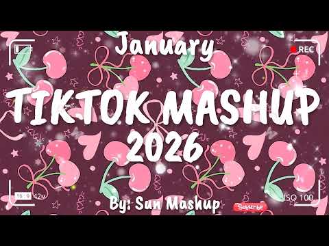 Sun Mashup and 4 more