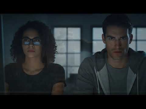 Oklada stoljeća | Istinita priča o finansijskoj krizi 2008.