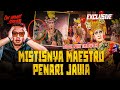 DIDIK NINI THOWOK CERITAKAN SEMUANYA TARIAN RITUAL PANTAI SELATAN OMMAMAT