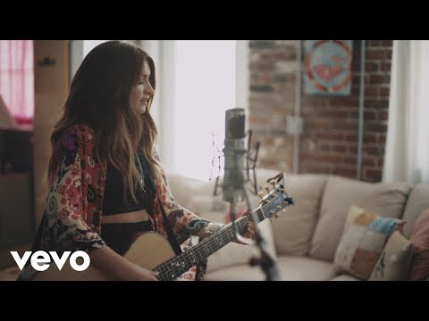 Video thumbnail for Jersey on the Wall (I’m Just Asking)