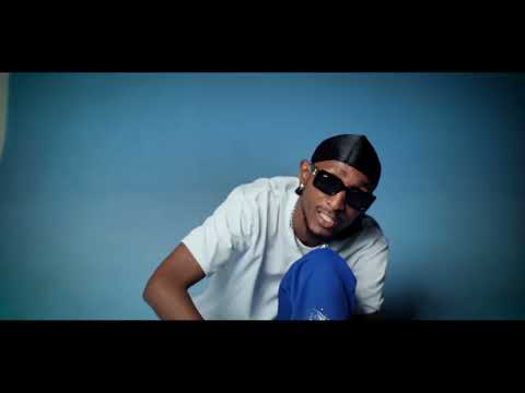 Jae Bizzo Ft.Freyo_Only You [Official Music Video]