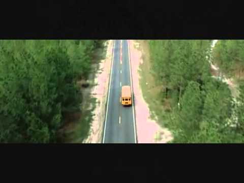 It's Gonna Be Love by Mandy Moore