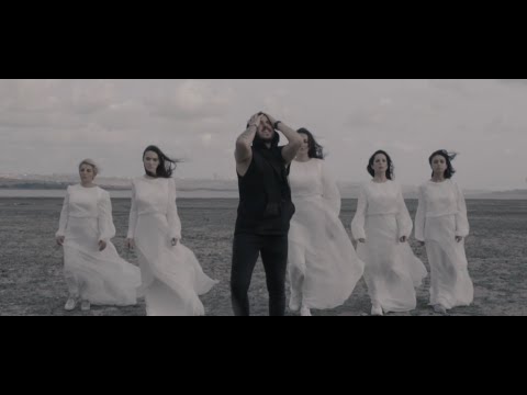 FlowArt - Ölmek İstemezdim (Prod. by Nasihat)  #ölmekistemezdim