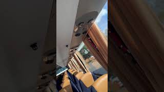 VDL Futura FHD2-129/370 - 55 Seats EURO 6 autob&uacute;s de turismo | Imagen 5 - Autoline