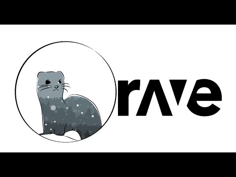 Its Tricky x Song 2 - Run DMC & Blur (San Holo Remix) ft. Duke Grooves (Drum Cover) | NITEWNTR