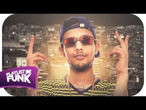 MC RF3 - Sacanagem Putaria (Áudio Oficial - DJ Douglinhas)