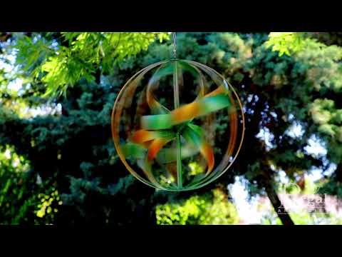 12300 Copper Patina 2022