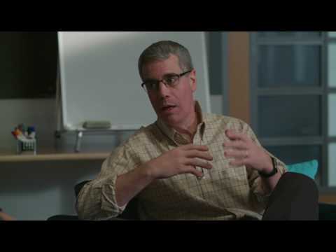 Lifetime Value – Part 1 – Entrepreneurship 103 – Definition of LTV and COCA