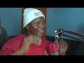 Martin The Big Boss Ndolwane Super Sounds The Journey The Split Going Solo And Current Settings