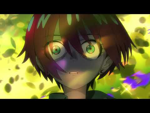 Granddaddy Gundam Appears - GQuuuuuuX S01E11