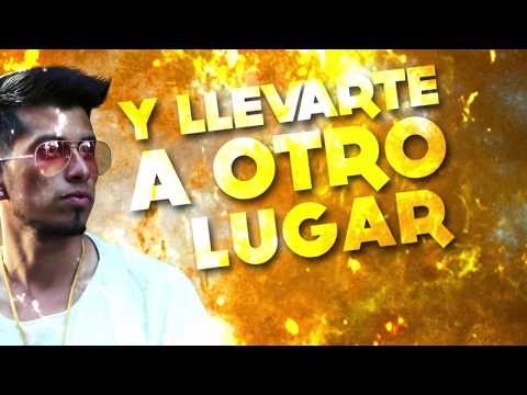 Me Impresiono Remix - Sacra Mr. Melody Feat. Arcangel, Yeyow & Shelo